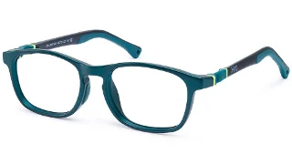 Nano Vista Eyeglasses POWER UP 3.0-NAO308