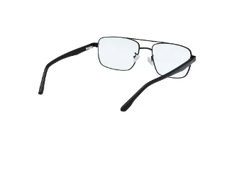 Hollister Eyeglasses HL50030