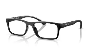 2900 Black Matte/Shiny