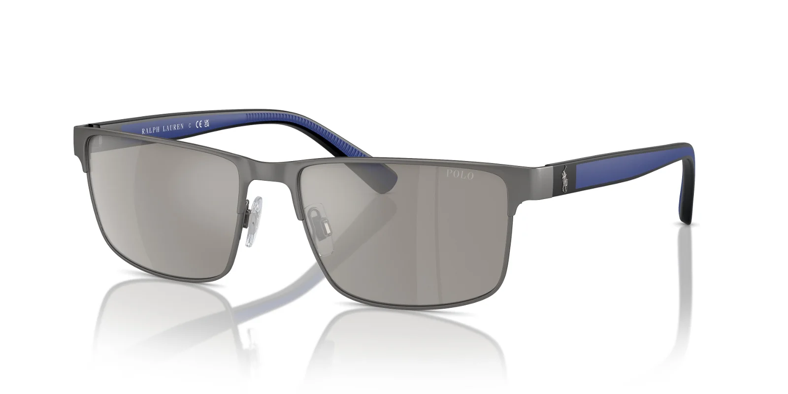 Polo Sunglasses PH3155