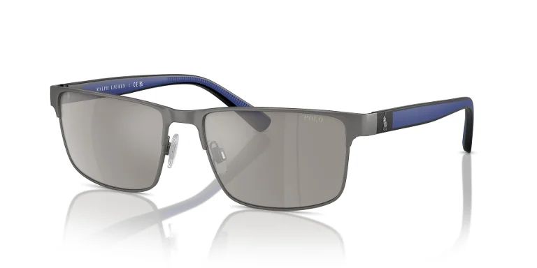 Polo Sunglasses PH3155