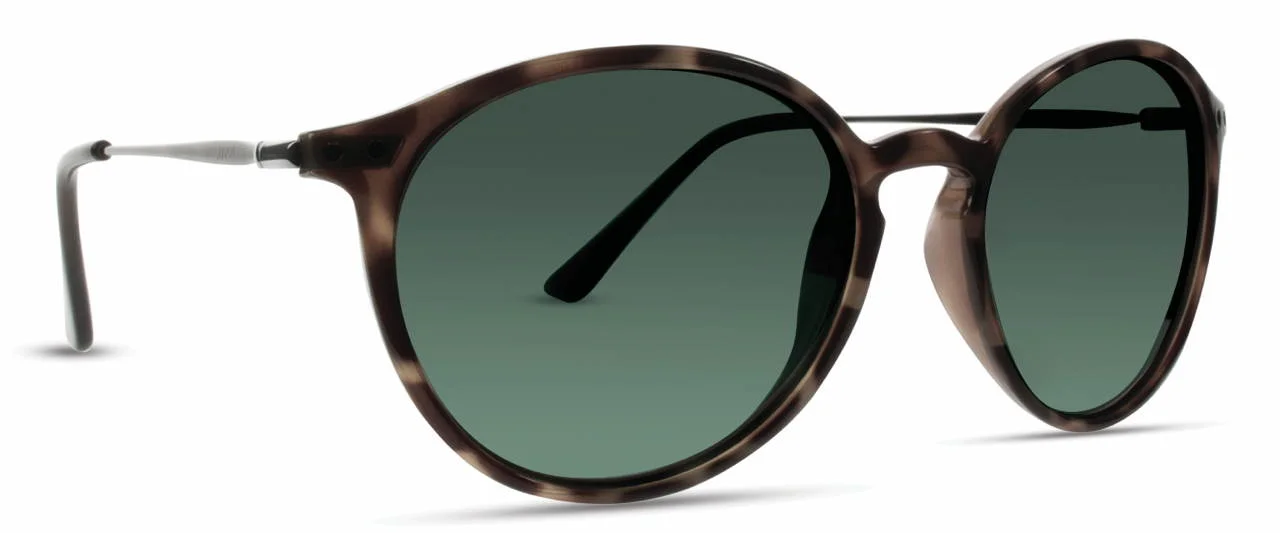 INVU Sunglasses INVU-119