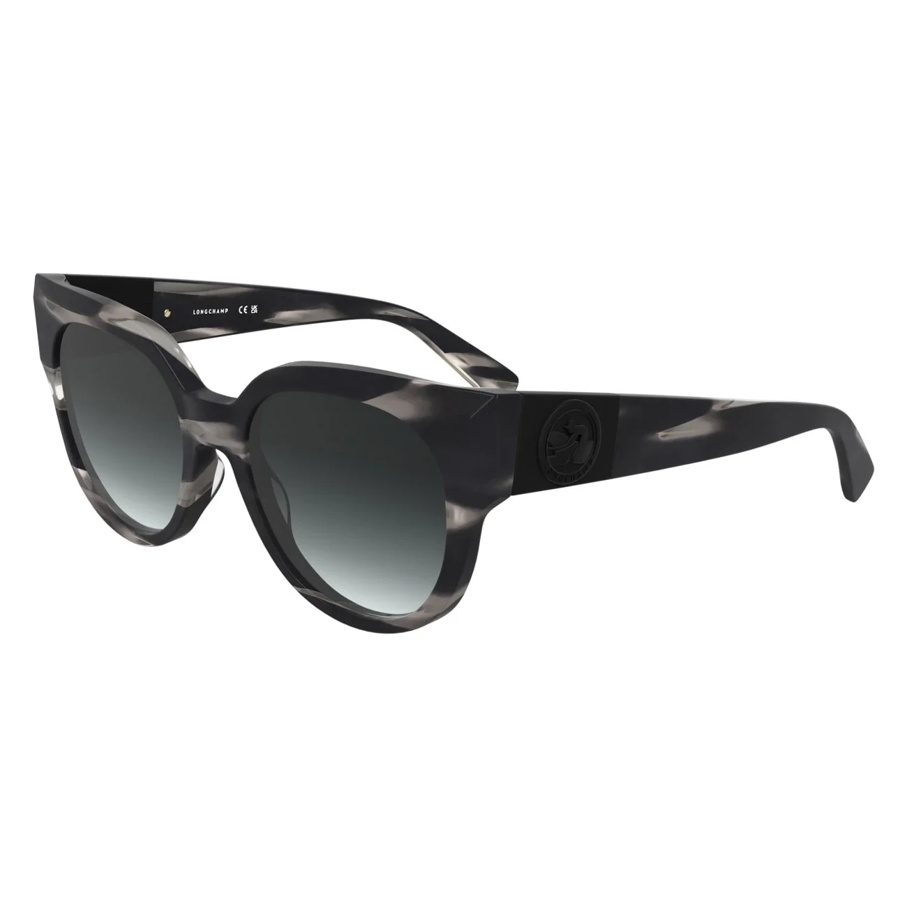 Longchamp Sunglasses LO779S