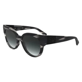 Longchamp Sunglasses LO779S