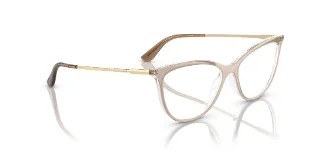 Vogue Eyeglasses VO5239