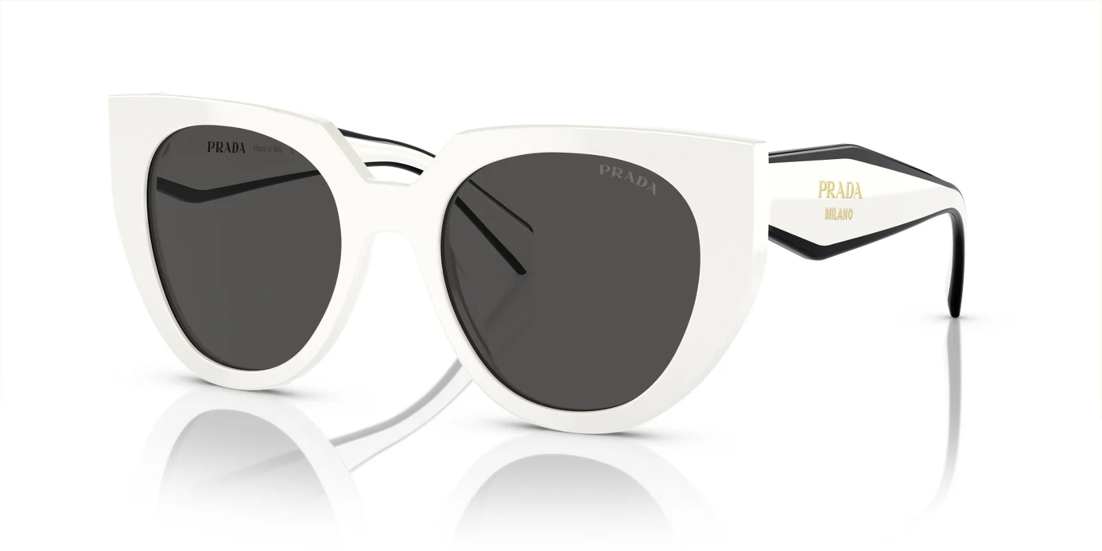Prada Sunglasses PR14WS