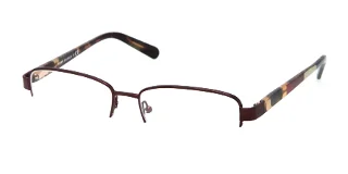 147 Burgundy