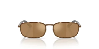 Dolce & Gabbana Sunglasses DX2003