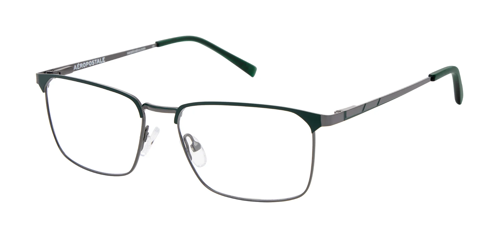 Aeropostale Eyeglasses AERO3014