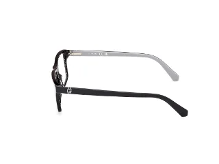Guess Eyeglasses GU50130