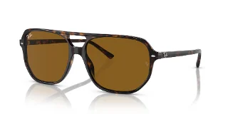 902/33 Havana