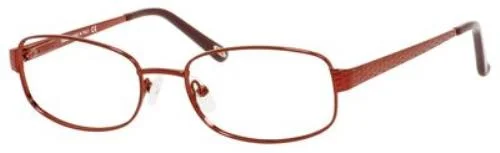 Elasta Eyeglasses 4858