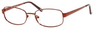 Elasta Eyeglasses 4858