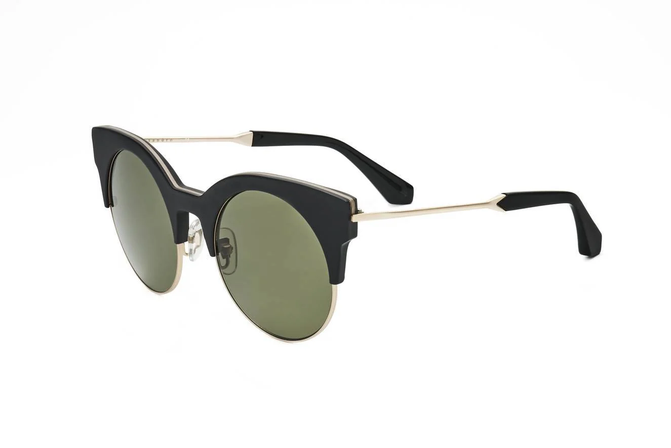 Sandro Sunglasses SD6002F