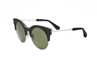 Sandro Sunglasses SD6002F
