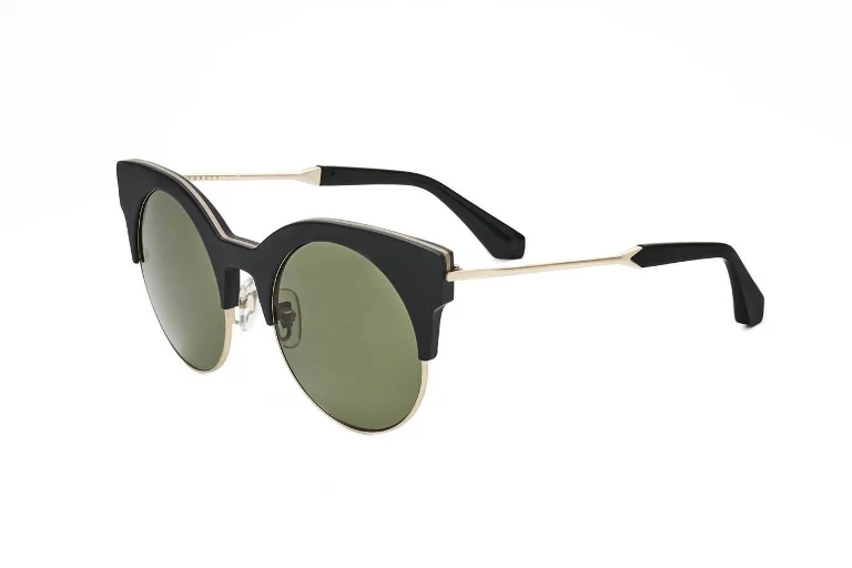 Sandro Sunglasses SD6002F