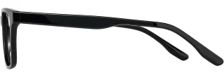 Adin Thomas Eyeglasses AT-606