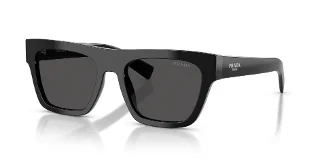 16K08Z Black