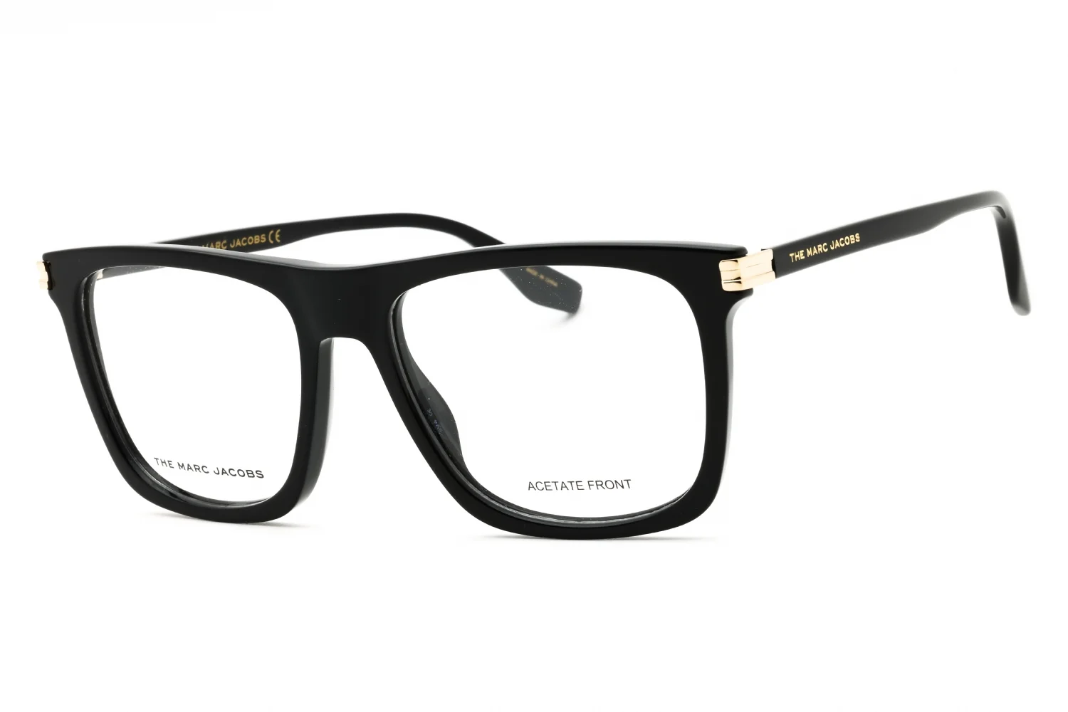 Marc Jacobs Eyeglasses MARC 546