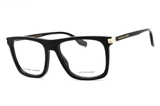 Marc Jacobs Eyeglasses MARC 546