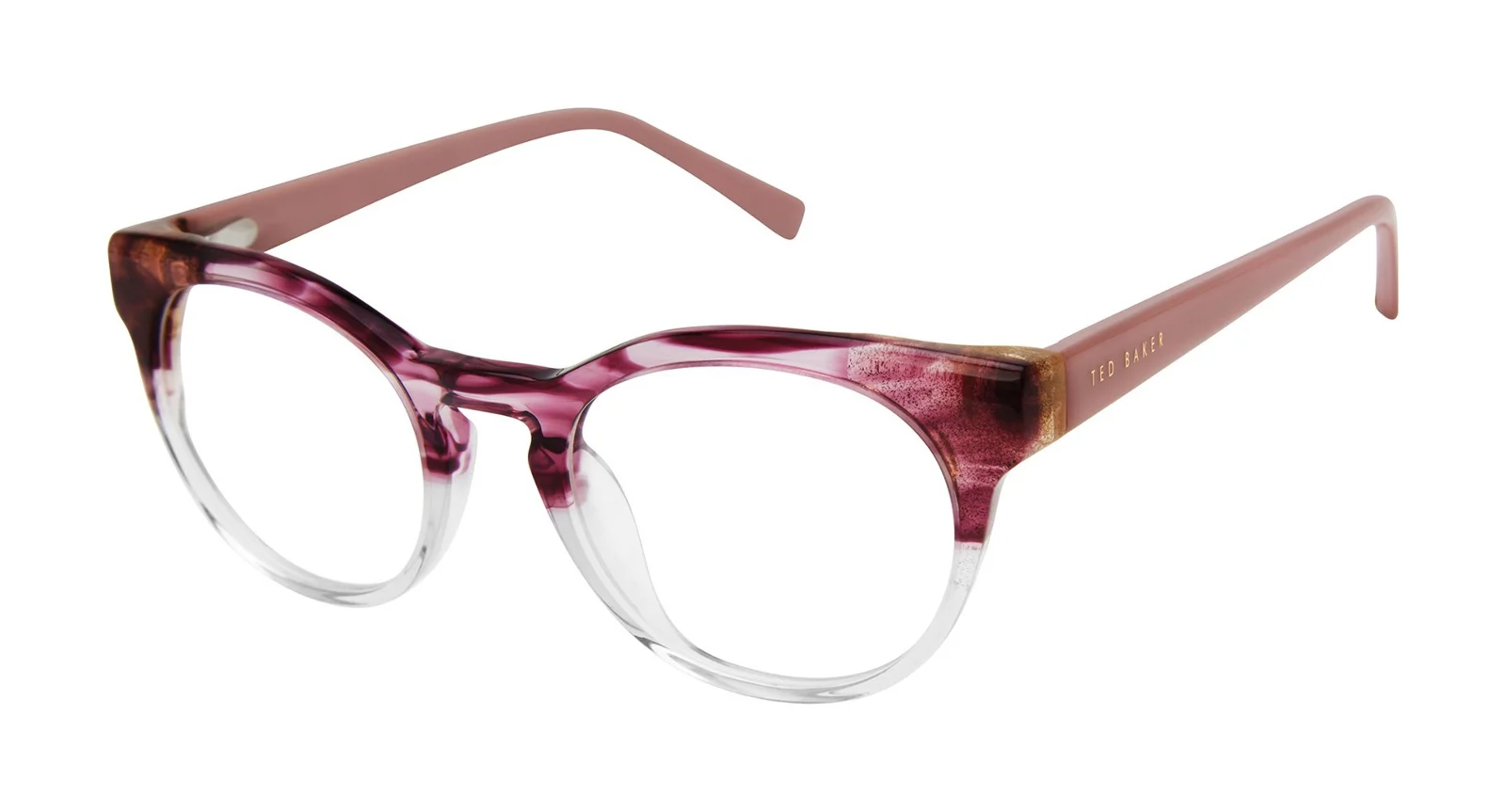 Ted Baker Eyeglasses B994