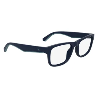 Calvin Klein Collection Eyeglasses CKJ25613