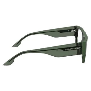 Karl Lagerfeld Eyeglasses KL6198