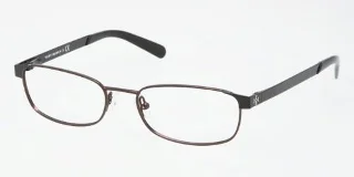 150 Brown Black