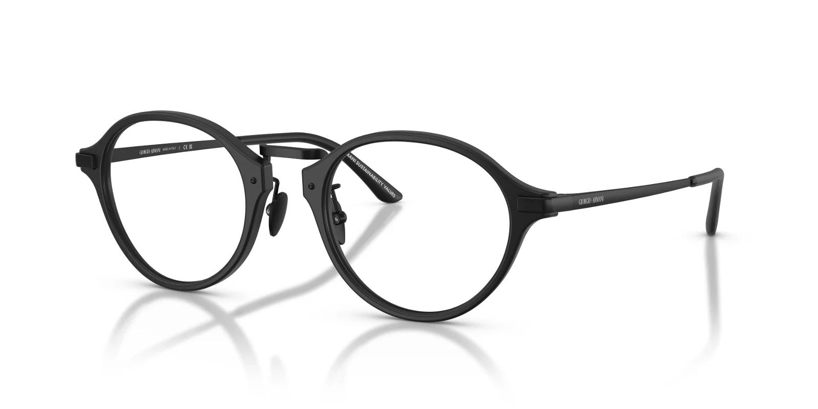 Giorgio Armani Eyeglasses AR7287