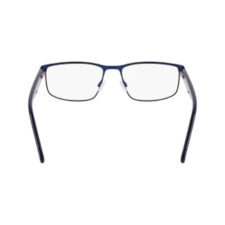 Spyder Eyeglasses SP4041