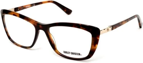 Harley Davidson Eyeglasses HD0548