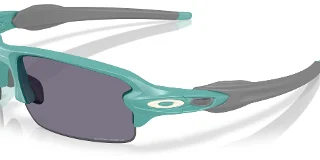 Oakley Sunglasses FLAK 2.0 (A)