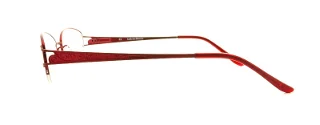 Catherine Deneuve Eyeglasses CD-299