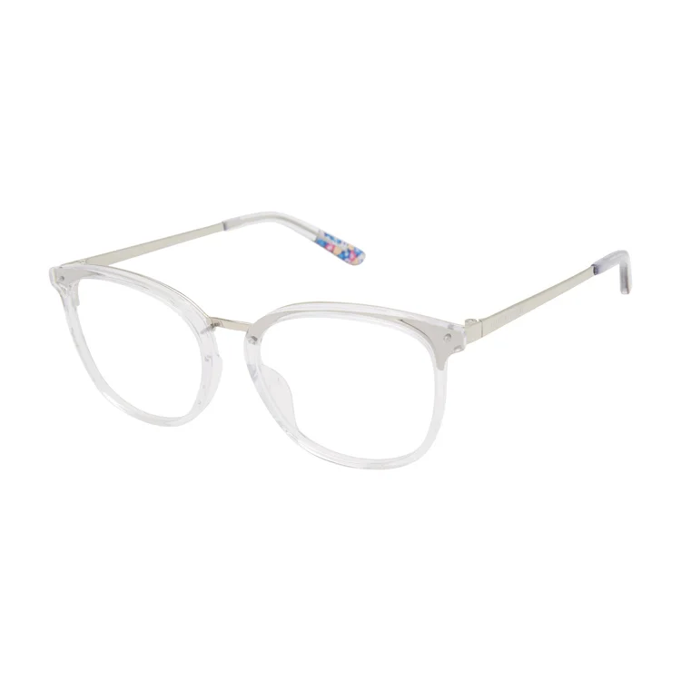 Isaac Mizrahi Eyeglasses IM 30051