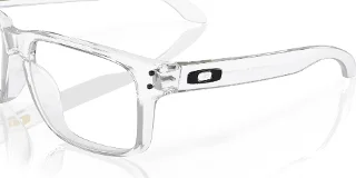 Oakley Eyeglasses HOLBROOK RX A