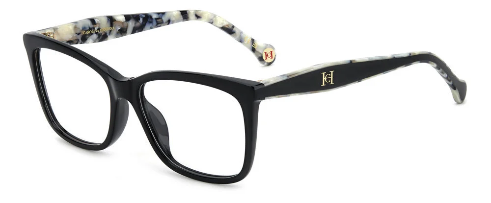 Carolina Herrera Eyeglasses HER 0260/G