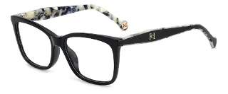 Carolina Herrera Eyeglasses HER 0260/G