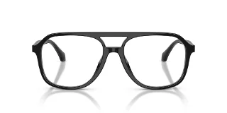 Versace Eyeglasses VE3397U