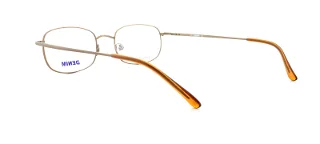 Denim Eyeglasses 104