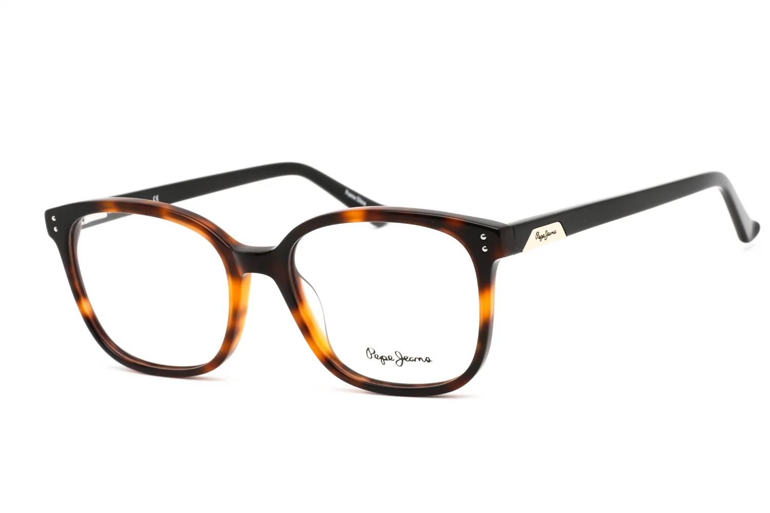 Pepe Jeans Eyeglasses PJ3415