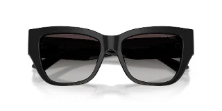 Jimmy Choo Sunglasses JC5039BU