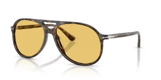 124874 Dark Havana