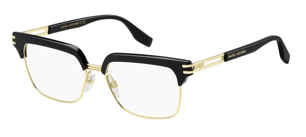 Marc Jacobs Eyeglasses MARC 786