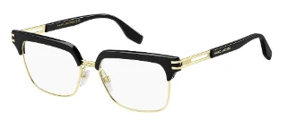 Marc Jacobs Eyeglasses MARC 786