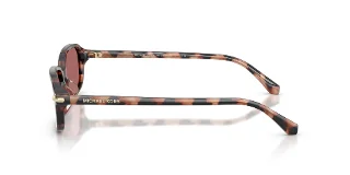 Michael Kors Sunglasses MK2288U