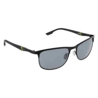 Columbia Sunglasses C117S