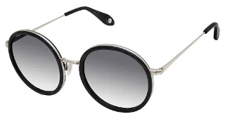 Fysh Sunglasses F-2051