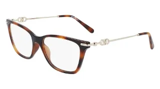 Salvatore Ferragamo Eyeglasses SF2891