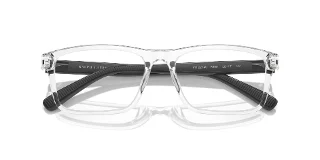 Polo Eyeglasses PH2274U