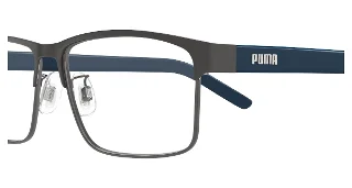 Puma Eyeglasses PU0504OA